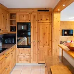 Lägenhet Ambre 1 By Interhome *