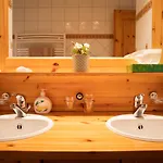 Ambre 1 By Interhome * Villars-sur-Ollon