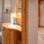 Apartament Ambre 1 By Interhome *