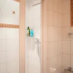 Ambre 1 By Interhome Apartament