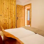 Ambre 1 By Interhome Apartament *