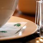Ambre 1 By Interhome Appartement *