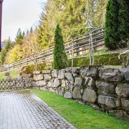 Ambre 1 By Interhome * Villars-sur-Ollon