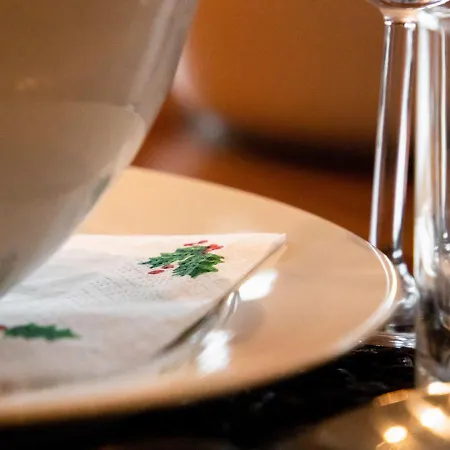 Ambre 1 By Interhome Apartment *