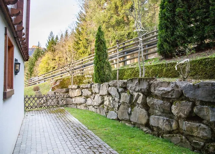 Ambre 1 By Interhome * Villars-sur-Ollon