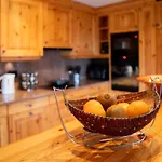 Ambre 1 By Interhome * فيلرز سور اولون