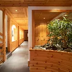 Ambre 1 By Interhome